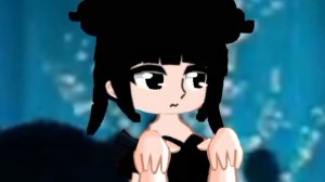 #вэнсдэй танец 2 анимация