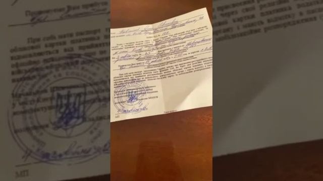 Могилизация_ Первый взвод женских бухгалтеров готов к командировке в Работино.