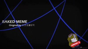 Undertale react to [Error sans]||||translated into: ??/??