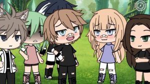 Песенный Баттл бывших||