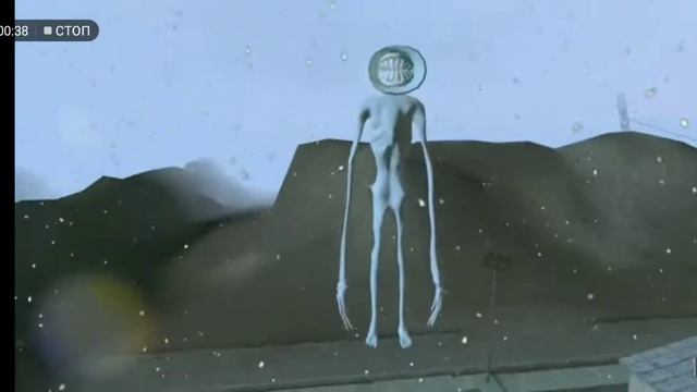 Песня про Великую мать Мегафон смотреть онлайн