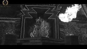 Eldon Backhouse And The Electric Blues Band - Baby Please Don't Go