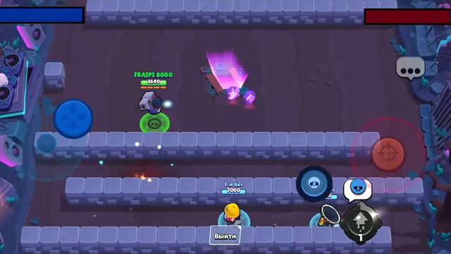 захват кристалов под музыку на карте которую я сам сделал смотреть онлайн