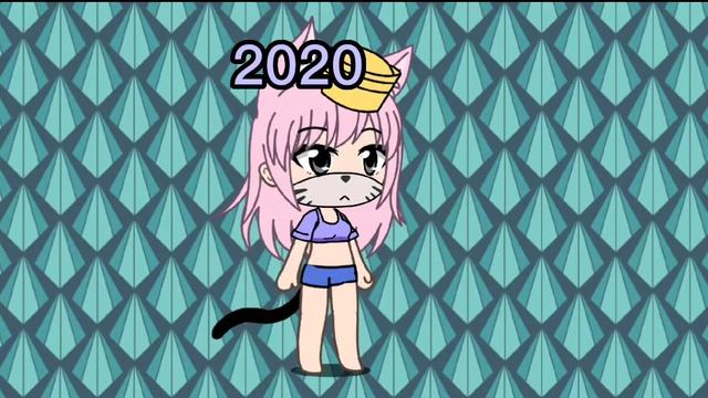 какк менялся скин ланы 2017-2022 смотреть онлайн