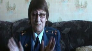 Кто такой прокурор