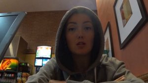 №30 Почему американцы толстеют?