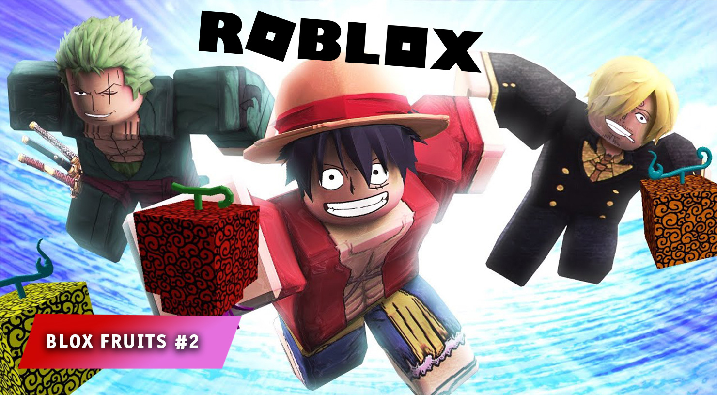 Blox fruits human. One pice skeled head Skull Roblox BLOX Fruit.