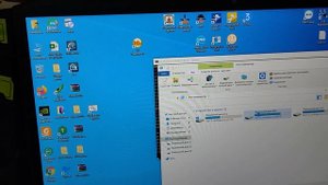 Как разблокировать память видеокарты для разгона на примере RTX 2060 ACER NITRO 5 Nvidia Inspector