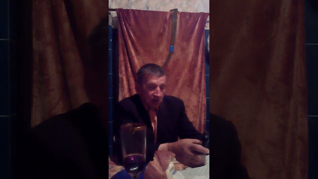 Ев. От Иоанна гл. 17  Геннадий Каранкевич