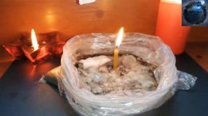 ЧИСТКА ОНЛАЙН. СНЯТЬ ЛЮБУЮ ПОРЧУ, СГЛАЗ. СНЯТЬ ЛЮБОЙ НЕГАТИВ.