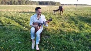 И.Дунаевский "Галоп"