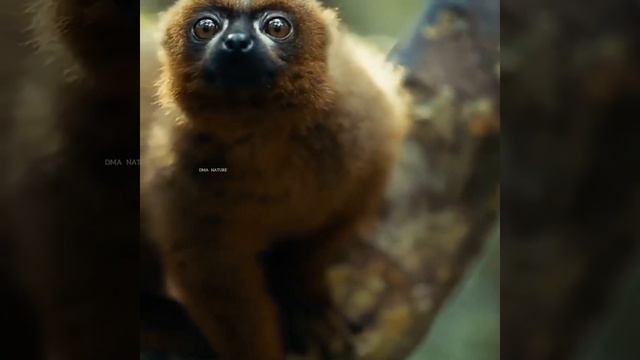 Львы. Пингвины. Птицы. Интересное видео смотреть онлайн