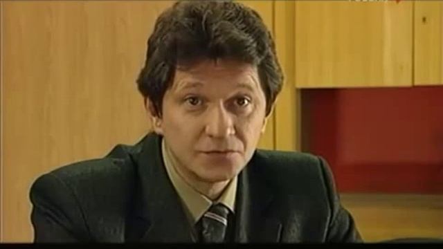 Процесс. смотреть онлайн