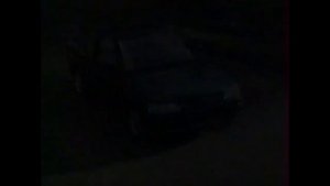 FORD ESCORT CABRIOLET XR3i (Essai, Test) FR 1993