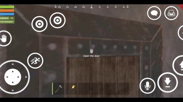 САМЫЙ ЛУЧШИЙ БАГ НА ФАРМ Oxide survival Islands смотреть онлайн