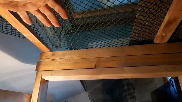 Потолок без опалубки. Купольная баня. Купольный домик. Природное строительство в Голубицкой смотреть онлайн