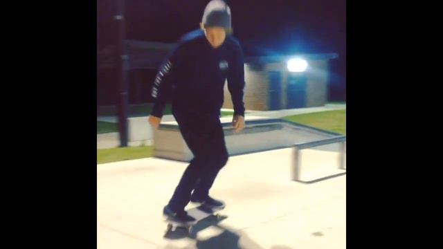 R.I.P. Jack Fischer Mac fields & Waterloo смотреть онлайн