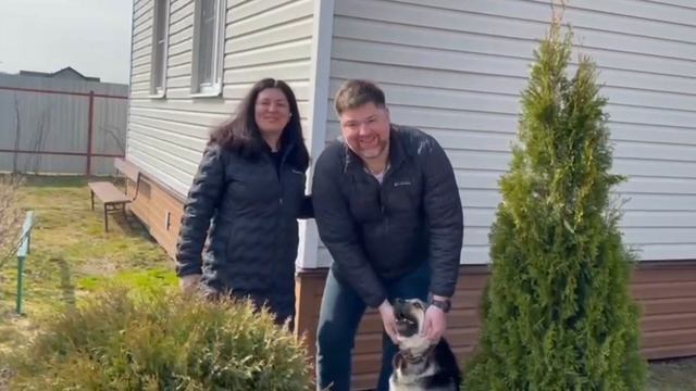 Подарок от родителей выпускникам смотреть онлайн