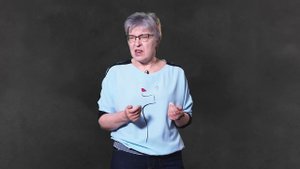 Модуль 3.1 Постановка задач профессионалу