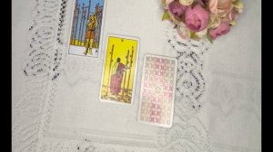 Что необходимо сделать для достижения цели ?