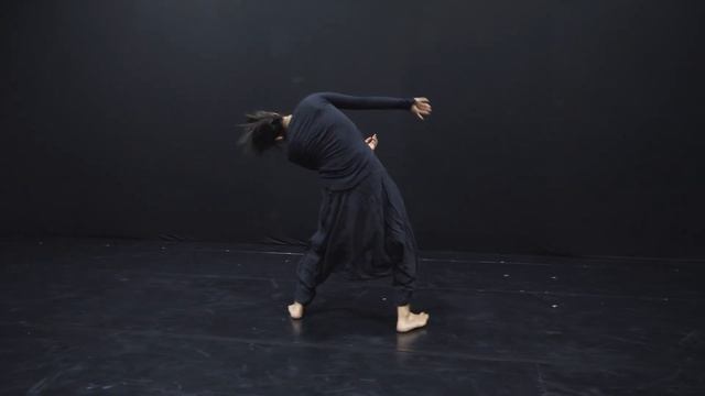 Lico dance with Avni Erbey смотреть онлайн