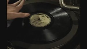 ТАНЦЫ старых кинофильмов! Эмоции зашкаливают! Ностальгия