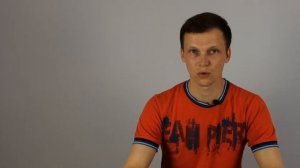 Изменятся ли даты знаков зодиака?!