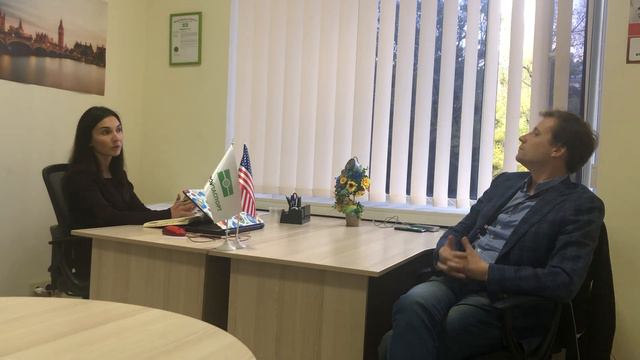 Второй Паспорт в Киеве на Крещатике смотреть онлайн