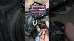 Улучшение света на Nissan Rogue Sport/Qashqai J11