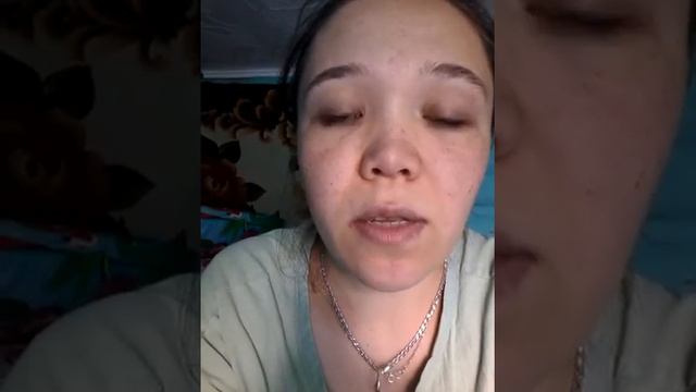 Признаки отделения плаценты смотреть онлайн