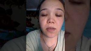 Признаки отделения плаценты