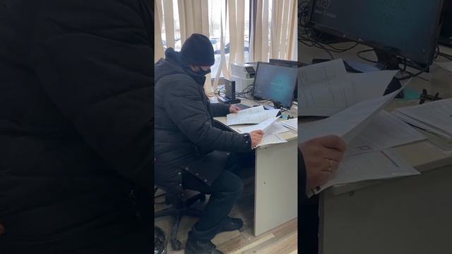 Общее собрание собственников ЖК "Поколение" дом 1 корпус 2 инициированное АО "ВК Комфорт" 12.01.202 смотреть онлайн