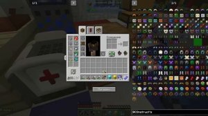 РАБОЧИЙ ДЮП ВСЕХ ПРЕДМЕТОВ В МАЙНКРАФТ! САМЫЙ БОГАТЫЙ НА СЕРВЕРЕ | НОВЫЙ МЕТОД ДЮПА НА PIXELMON'e