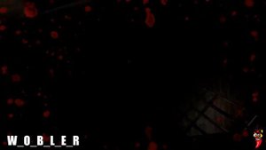 Реакции Летсплейщиков на Гибель от Бабушки в Подвале по игре GRANNY