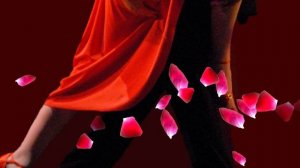 ЛУННОЕ ТАНГО-( Richard Clayderman)