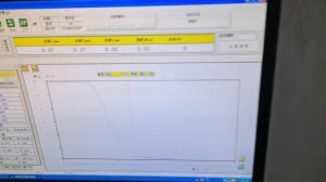 Кривой диск сцепления? Как проверить ведомый диск на биение