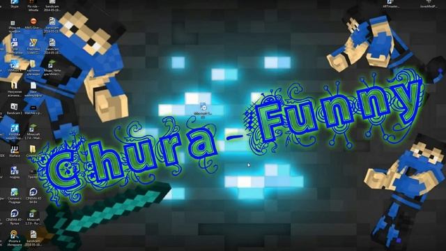 Как установить и где скачать Minecraft 1.7.2 по 1.7.9 (ЛЕГКО) смотреть онлайн