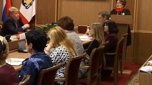 16 11 17 ТК Триада Аборты смотреть онлайн