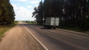 Трехколесный скутер www.godvbolgarii.ru