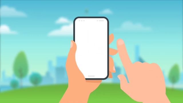 Инфографика для сайта | Заказать видео инфографику | Создание инфографики под ключ [ChatEdu] смотреть онлайн