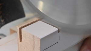 Нефтяников 37