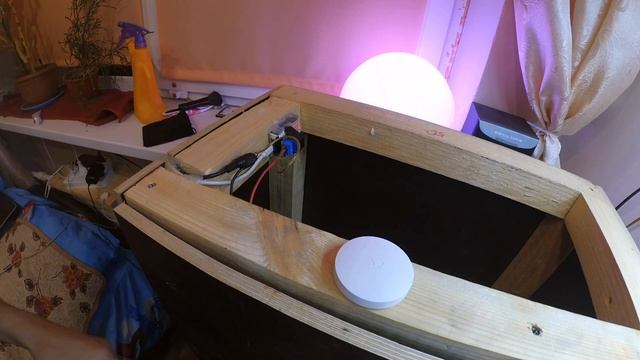 DIY Замок с Apple Home Kit смотреть онлайн