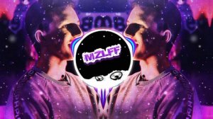 РУКУ НА ПУЛЬСЕ MZLFF (bassBosted)