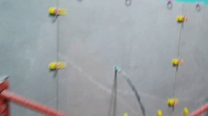 Для чего нужна СВП? Как укладывать плитку в ванной?