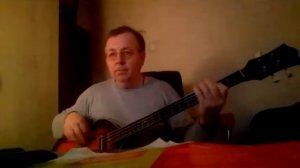 bass guitar  Kremona, Bulgaria -бас гитара "Кремона"(Болгария)