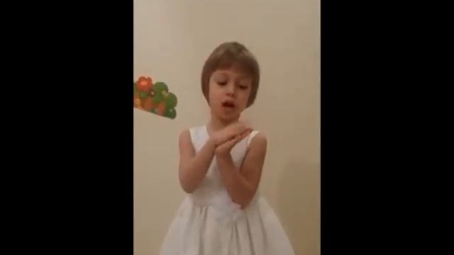 Чуковский Корней Иванович «Тараканище»