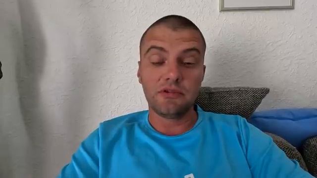 Влог, пока мы были в Испании во что превратилась дача, дерево упало, урожай 2023