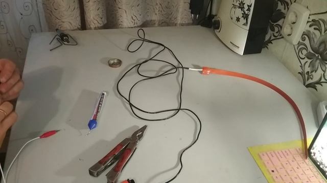 ПОДОГРЕВ БАЧКА ОМЫВАТЕЛЯ | КАК ОТОГРЕТЬ бачОк ОМЫВАТЕЛЯ | КАК ОТОГРЕТЬ НЕЗАМЕРЗАЙКУ | смотреть онлайн