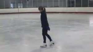 обратный винт