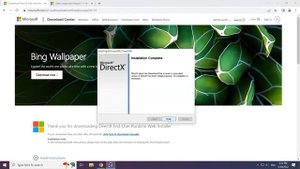 FIX Raft Crashing, Not Launching, Freezing, Unity Error, Black Screen & FPS Issue